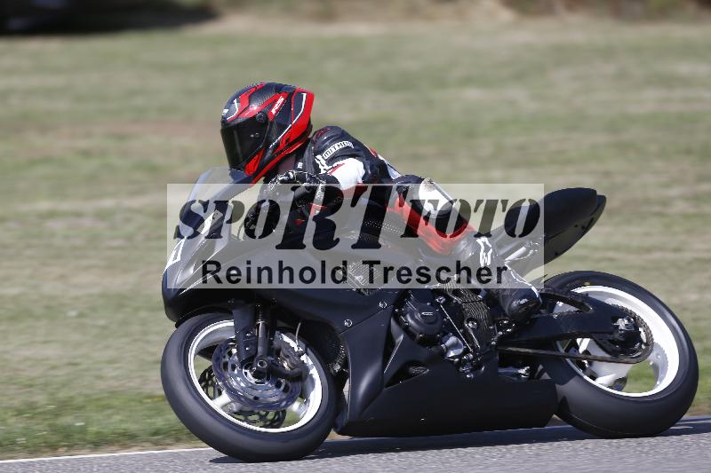 /26 23.07.2026  Speer Racing ADR/Gruppe weiss/91